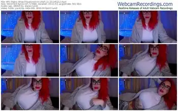 myfreecams-yourarielxxx-11-23-2025-18-52-12