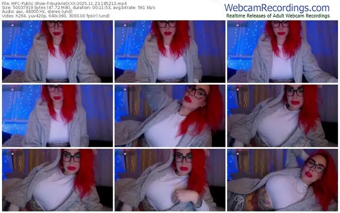 myfreecams-yourarielxxx-11-23-2025-18-52-12