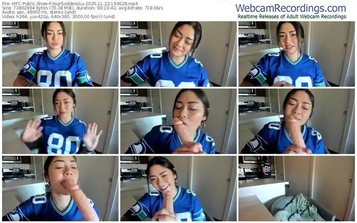 myfreecams-yourgoddesslu-11-23-2025-19-36-28