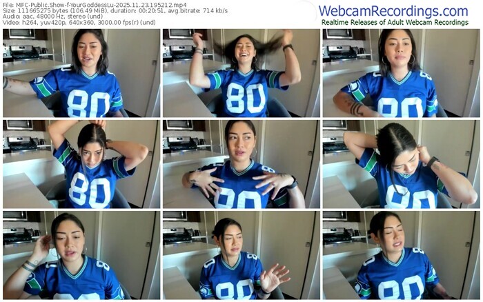 myfreecams-yourgoddesslu-11-23-2025-19-52-12