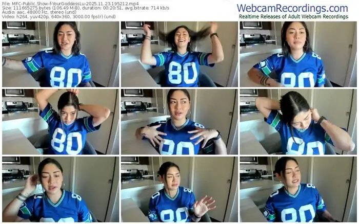 myfreecams-yourgoddesslu-11-23-2025-19-52-12