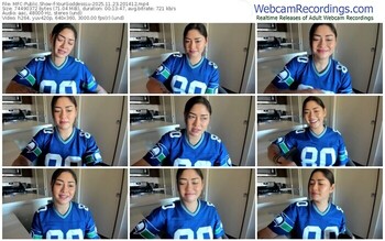 myfreecams-yourgoddesslu-11-23-2025-20-14-12