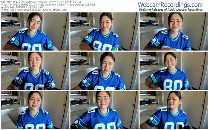 myfreecams-yourgoddesslu-11-23-2025-20-14-12