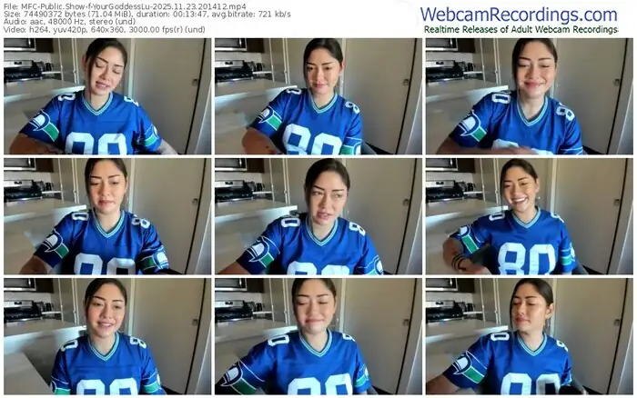 myfreecams-yourgoddesslu-11-23-2025-20-14-12