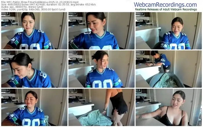 myfreecams-yourgoddesslu-11-23-2025-20-30-22