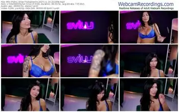 myfreecams-yuliadesire-11-23-2025-21-18-08