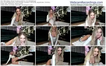 myfreecams-yveline-11-23-2025-19-45-38