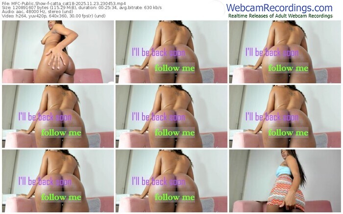 myfreecams-catta_cat18-11-23-2025-23-04-53