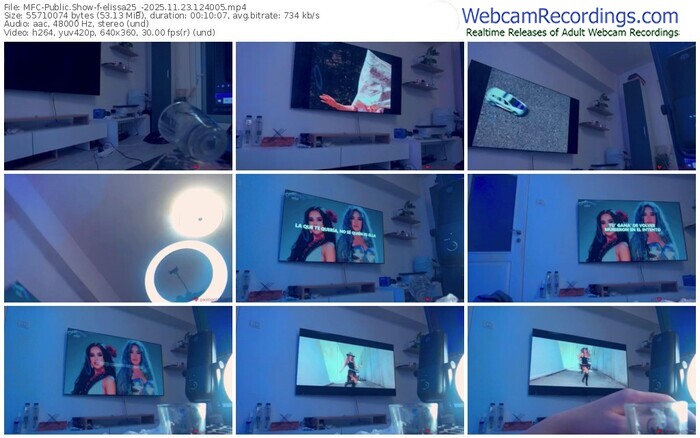 myfreecams-elissa25_-11-23-2025-12-40-05