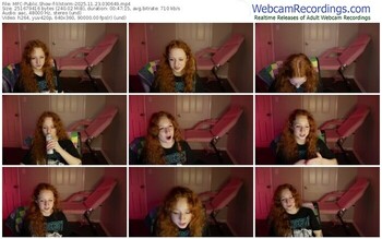 myfreecams-lilstorm-11-23-2025-03-06-49