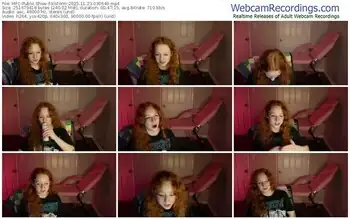 myfreecams-lilstorm-11-23-2025-03-06-49