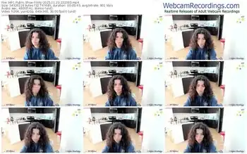 myfreecams-litty-11-23-2025-22-20-03