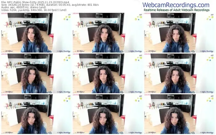 myfreecams-litty-11-23-2025-22-20-03
