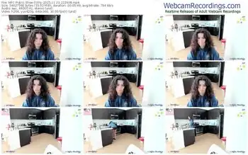 myfreecams-litty-11-23-2025-22-29-38