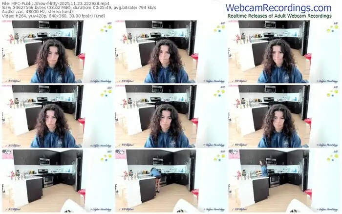 myfreecams-litty-11-23-2025-22-29-38