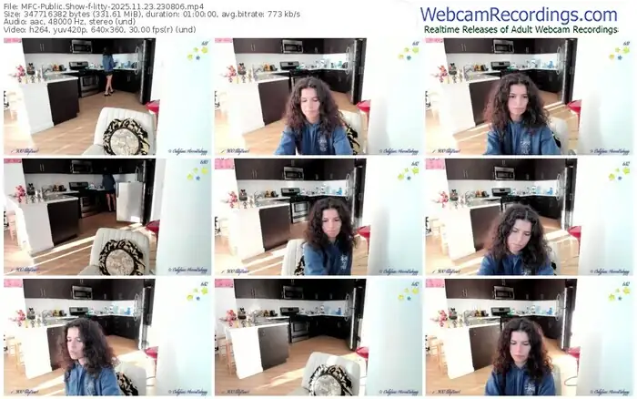 myfreecams-litty-11-23-2025-23-08-06