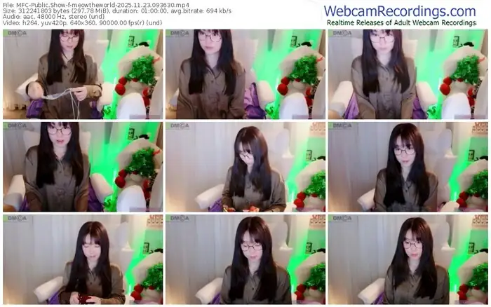 myfreecams-meowtheworld-11-23-2025-09-36-30