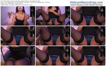 myfreecams-milania_stark-11-23-2025-00-21-22