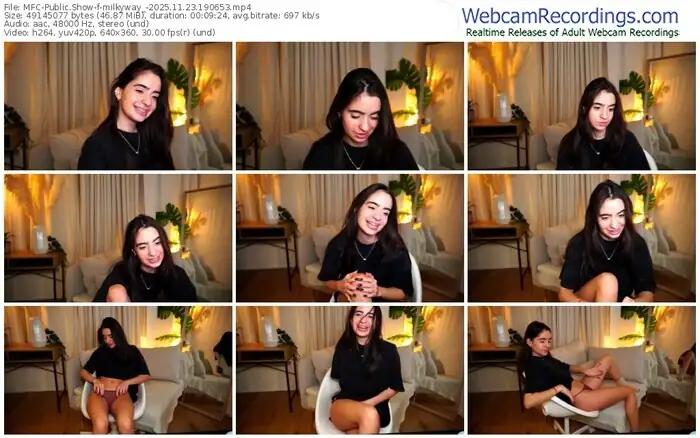 myfreecams-milkyway_-11-23-2025-19-06-53