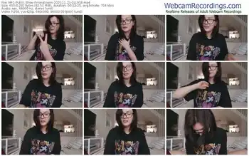 myfreecams-nonutroom-11-23-2025-01-19-58