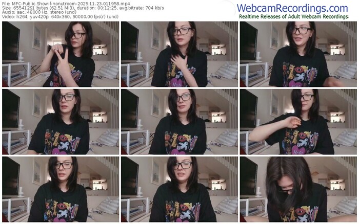 myfreecams-nonutroom-11-23-2025-01-19-58