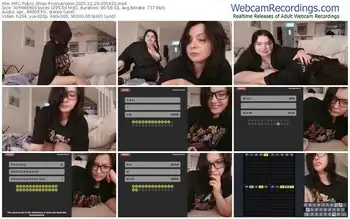 myfreecams-nonutroom-11-23-2025-05-54-23