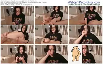 myfreecams-nonutroom-11-23-2025-07-49-28