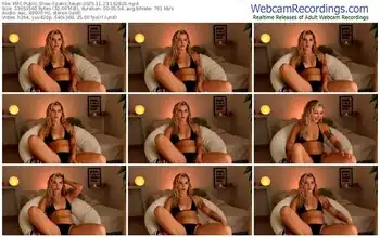 myfreecams-paris_texas-11-23-2025-16-26-20