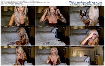 myfreecams-rosiewestttt-11-23-2025-05-03-13