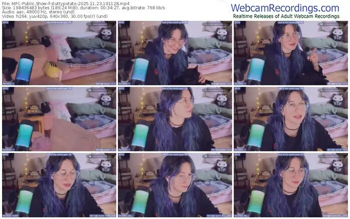 myfreecams-sluttypotato-11-23-2025-19-11-28