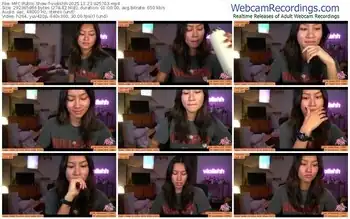 myfreecams-violishh-11-23-2025-02-57-03