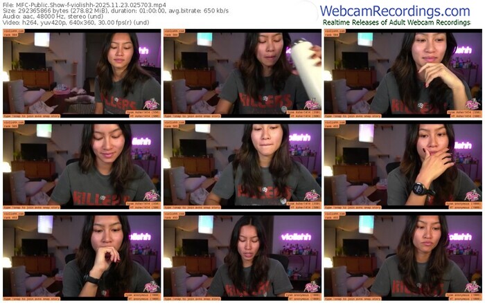 myfreecams-violishh-11-23-2025-02-57-03