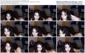 myfreecams-zibapvt-11-23-2025-08-09-11