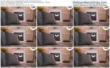 myfreecams-abbelawhite-11-24-2025-10-23-54