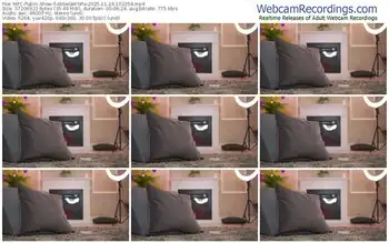 myfreecams-abbelawhite-11-24-2025-10-23-54