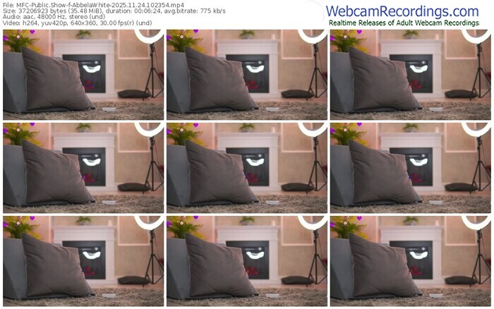 myfreecams-abbelawhite-11-24-2025-10-23-54