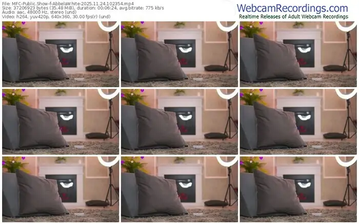 myfreecams-abbelawhite-11-24-2025-10-23-54