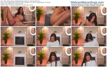 myfreecams-abbelawhite-11-24-2025-12-45-18