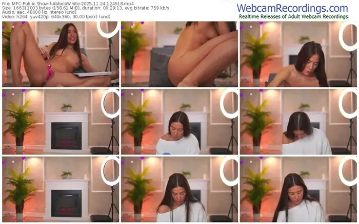 myfreecams-abbelawhite-11-24-2025-12-45-18