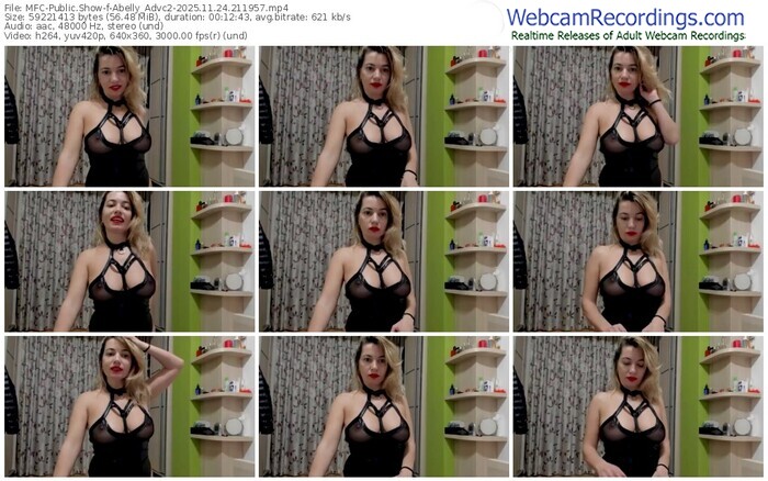 myfreecams-abelly_advc2-11-24-2025-21-19-57