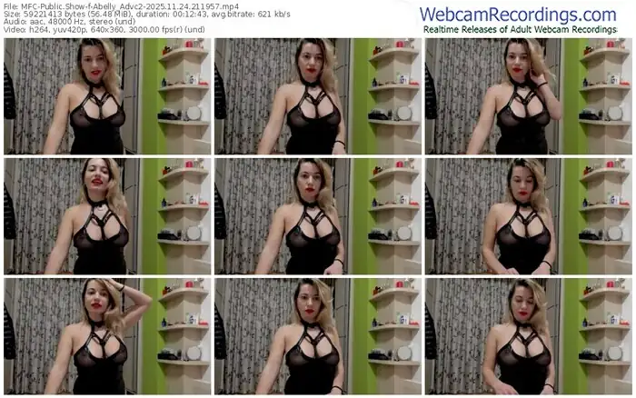 myfreecams-abelly_advc2-11-24-2025-21-19-57