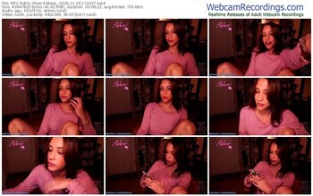 myfreecams-abiee_-11-24-2025-17-10-37