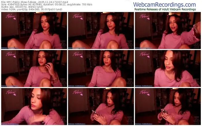 myfreecams-abiee_-11-24-2025-17-10-37