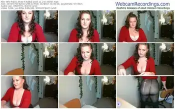 myfreecams-addye-11-24-2025-15-59-07