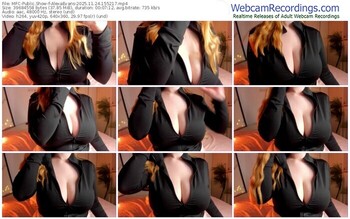 myfreecams-alexaevans-11-24-2025-15-52-17