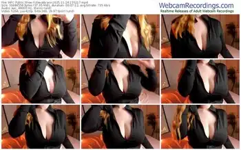 myfreecams-alexaevans-11-24-2025-15-52-17