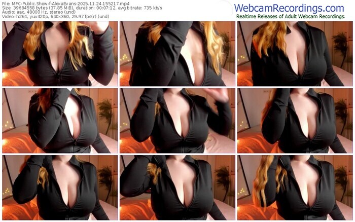 myfreecams-alexaevans-11-24-2025-15-52-17