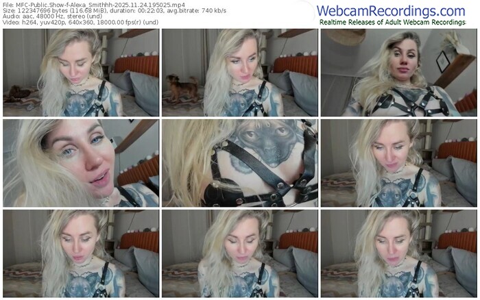 myfreecams-alexa_smithhh-11-24-2025-19-50-25