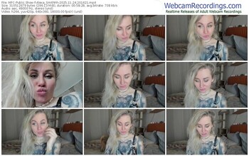 myfreecams-alexa_smithhh-11-24-2025-20-14-21