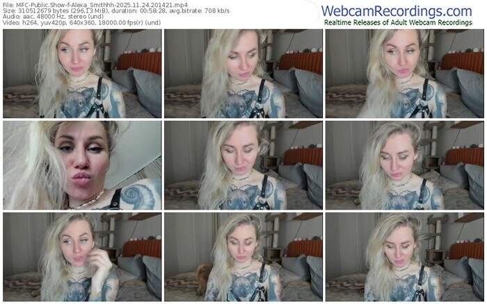 myfreecams-alexa_smithhh-11-24-2025-20-14-21